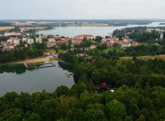 Dni Rynu 2022