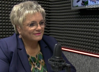 Kierunek Sukces, Kierunek Przyszłość - Gmina Purda
