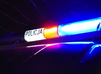 Ułatwili życie złodziejom
