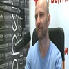 Stres w pracy? Na nic nie masz siły? Nie wiesz, co zrobić z wolnym czasem? Zacznij trenować boks!