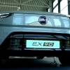 {Volvo EX90 w Olsztynie!}