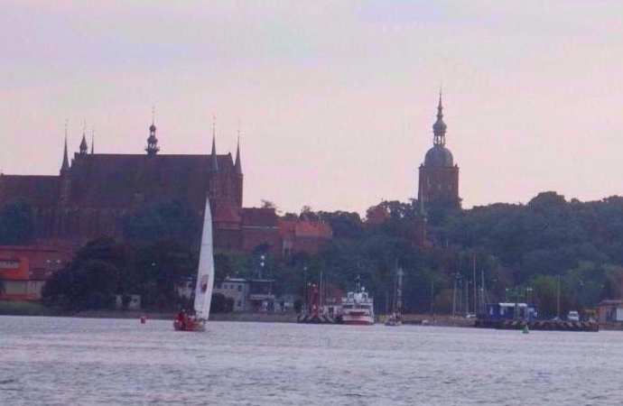 4 zabytki z województwa warmińsko-mazurskiego przeszły pierwszy etap tegorocznej edycji konkursu „Zabytek zadbany”.